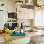 Lejlighed Seahomes Vacations - Nautic Maritime *