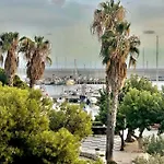Seahomes Vacations - Nautic Maritime Lejlighed *