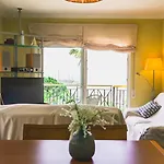Seahomes Vacations - Nautic Maritime * Blanes