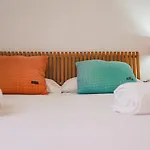 Lejlighed Seahomes Vacations - Nautic Maritime Blanes