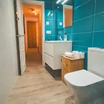 Seahomes Vacations - Nautic Maritime Blanes