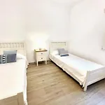 Seahomes Vacations - Nautic Maritime *