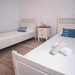Seahomes Vacations - Nautic Maritime Blanes
