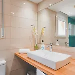 Lejlighed Seahomes Vacations - Nautic Maritime *