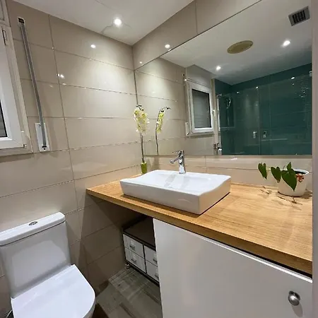 Apartment Seahomes Vacations - Nautic Maritime *