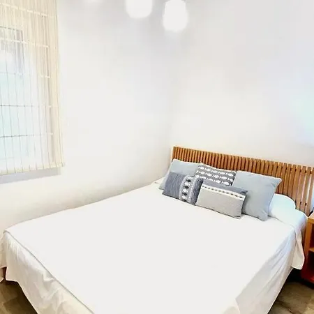 Seahomes Vacations - Nautic Maritime * 블랑스